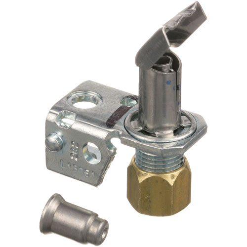 (image for) Vulcan Hart VH109839-1 PILOT ASSY
